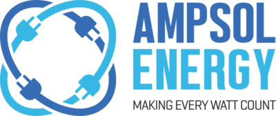 Ampsol Energy